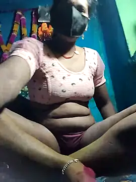 Chanchal pande online show from February 9, 10:08 pm