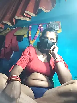 Chanchal pande online show from February 3, 3:04 am