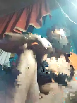 Chanchal pande online show from February 14, 10:32 pm