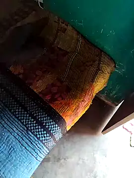 Chanchal pande online show from April 1, 1:41 am