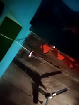 Chanchal pande online show from April 22, 11:55 pm