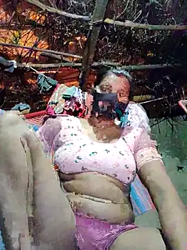 Chanchal pande online show from February 5, 2:35 pm