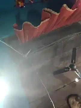 Chanchal pande online show from April 4, 11:06 am