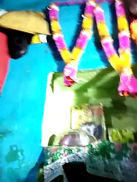 Chanchal pande online show from February 3, 2:44 pm