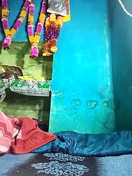 Chanchal pande online show from February 20, 10:33 pm