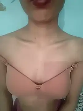 alisha khan1 online show from February 18, 7:17 am