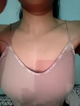 alisha khan1 online show from March 7, 1:27 pm