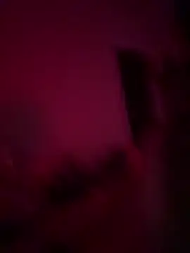 hotbofdad online show from March 3, 7:26 am