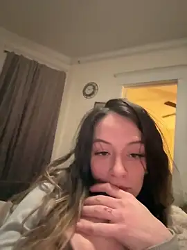 hotbofdad online show from February 2, 6:56 am