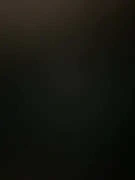 hotbofdad online show from February 7, 11:07 am