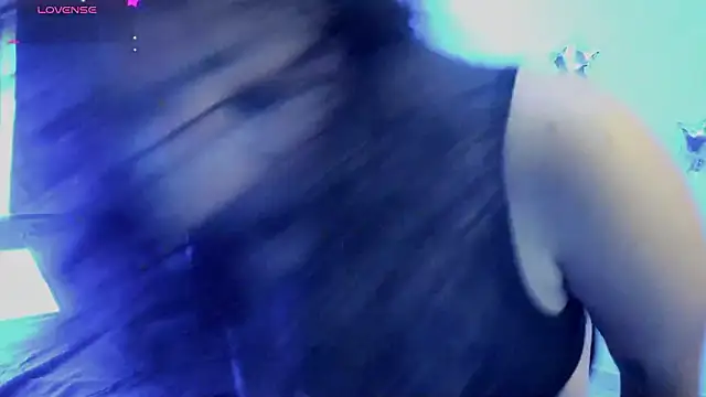 Snapshot of SamanthaGriim chatting on February 17, 10:07 pm SamanthaGriim online show from February 17, 10:07 pm