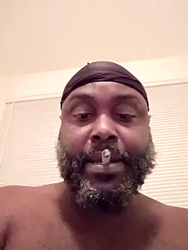 Droski21 online show from April 3, 11:05 am