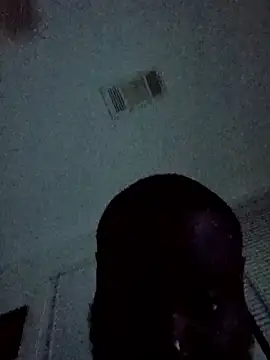 Droski21 online show from March 5, 5:26 am