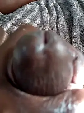 Droski21 online show from March 28, 2:07 pm