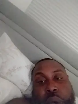 Droski21 online show from February 26, 7:30 am