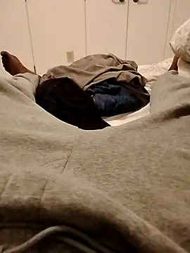 Droski21 online show from February 28, 7:41 am