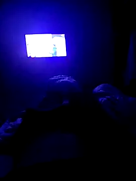 Robsonitj90 online show from May 18, 2:23 am
