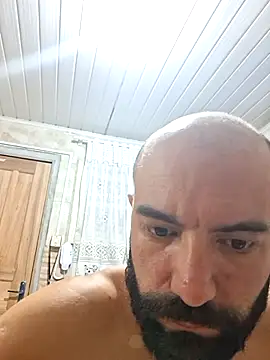 Robsonitj90 online show from May 3, 10:57 pm
