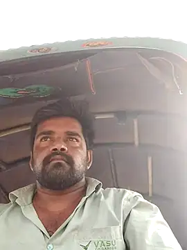 Telugu 1993 online show from April 18, 2:47 am