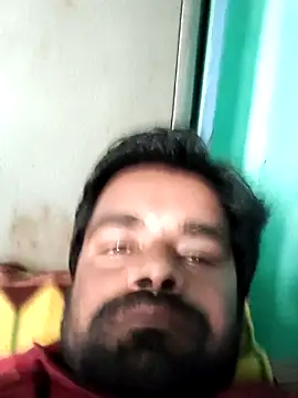 Telugu 1993 online show from February 11, 6:57 am