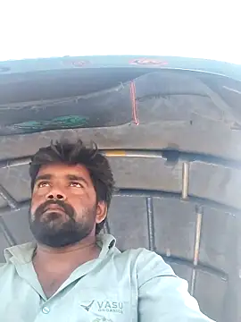 Telugu 1993 online show from March 21, 2:24 am