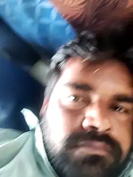 Telugu 1993 online show from April 20, 12:35 am