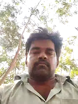 Telugu 1993 online show from February 21, 5:31 am