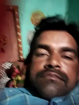 Telugu 1993 online show from February 19, 6:49 pm