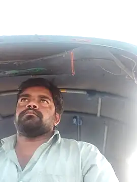 Telugu 1993 online show from March 16, 1:46 am