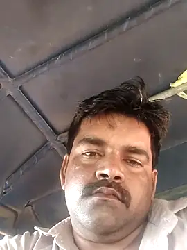 Telugu 1993 online show from March 24, 4:56 am