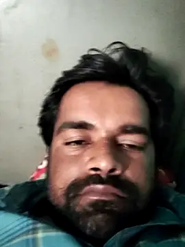 Telugu 1993 online show from March 9, 7:56 am