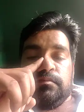 Telugu 1993 online show from April 15, 8:31 am