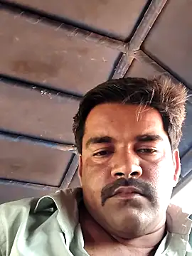 Telugu 1993 online show from February 14, 4:02 am