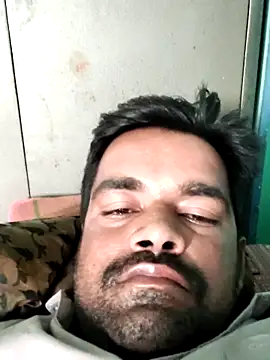 Telugu 1993 online show from April 1, 8:48 am