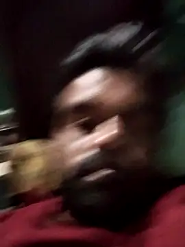 Telugu 1993 online show from February 10, 5:23 pm