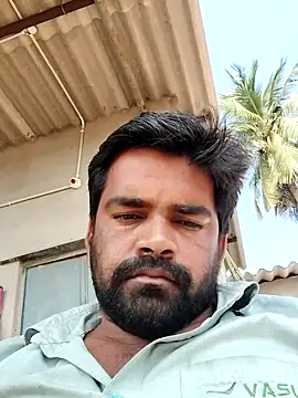 Telugu 1993 online show from February 12, 4:12 am