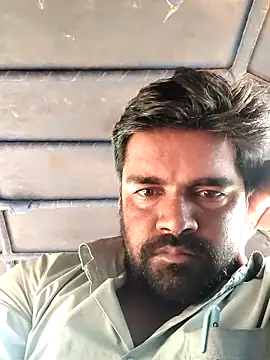 Telugu 1993 online show from February 9, 3:48 am