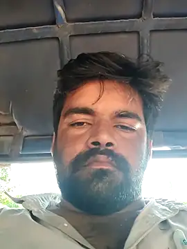 Telugu 1993 online show from April 23, 3:02 am