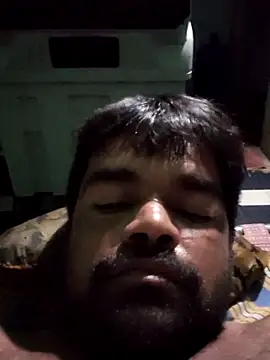 Telugu 1993 online show from April 14, 5:07 pm