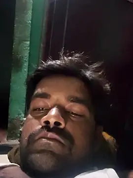 Telugu 1993 online show from February 20, 4:31 pm