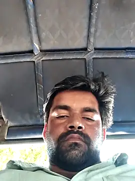 Telugu 1993 online show from March 6, 4:18 am