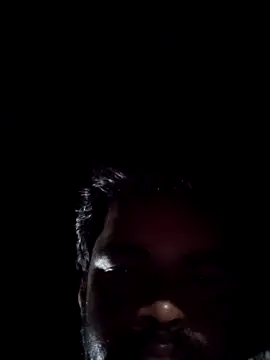 Telugu 1993 online show from March 14, 3:51 pm