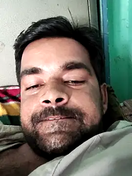 Telugu 1993 online show from April 3, 7:04 am