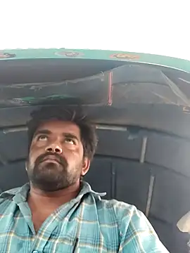 Telugu 1993 online show from March 13, 12:59 am