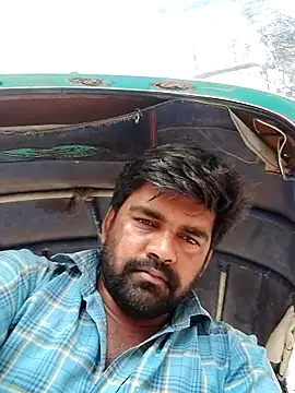 Telugu 1993 online show from March 7, 5:14 am