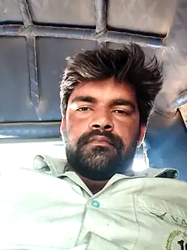 Telugu 1993 online show from March 10, 5:00 am