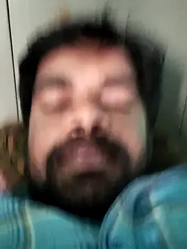 Telugu 1993 online show from March 11, 7:35 am