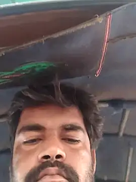 Telugu 1993 online show from March 14, 1:11 am