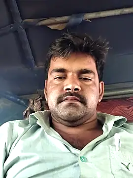 Telugu 1993 online show from March 27, 3:48 am