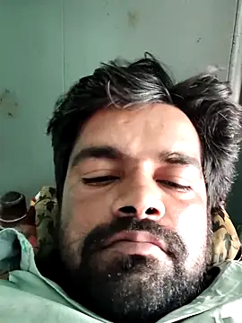 Telugu 1993 online show from March 12, 9:35 am